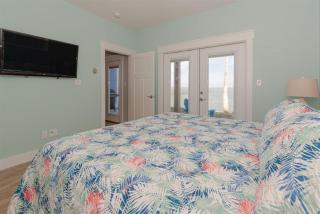 Copano Breeze - Rockport - 6