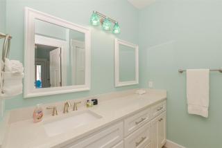 Copano Breeze - Rockport - 5