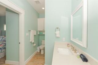 Copano Breeze - Rockport - 4