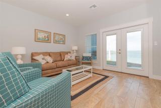 Copano Breeze - Rockport - 3