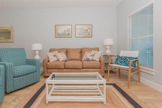 Copano Breeze - Rockport - 2