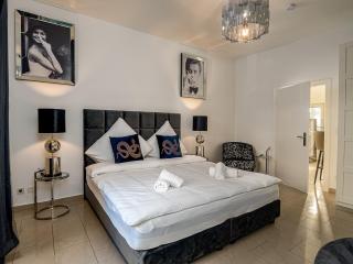 City Apartments by JUNIK Apartments - Krefeld - 7