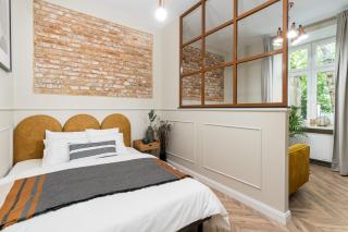 HOUSEHOST Apartment : Topolowa 26/17 - Krakow - 3