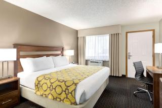 Baymont by Wyndham Whitefish - Whitefish - 5