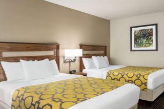 Baymont by Wyndham Whitefish - Whitefish - 2