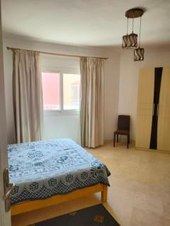 new marina . your best choice for family - Hurghada - 1