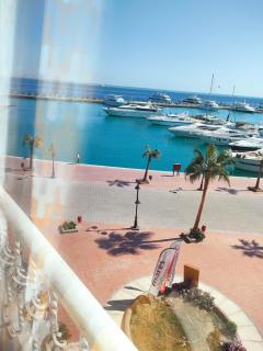 new marina . your best choice for family - 5