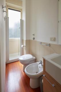 Corridoni Suite Apartment - Milán - 5