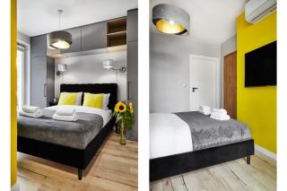 HOUSEHOST Apartment :Miodowa 42/4a - Cracovia - 6