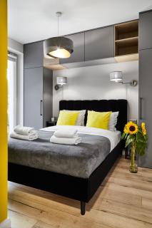 HOUSEHOST Apartment :Miodowa 42/4a - Cracovia - 0