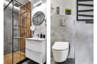 HOUSEHOST Apartment :Miodowa 42/4a - Cracovia - 1