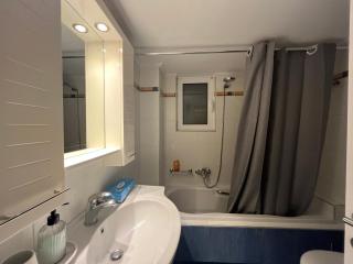 Hector Apartment Airport by Airstay - Spáta - 2