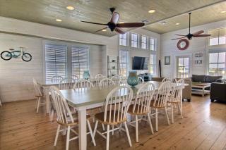 Bella Vista - Port Aransas - 5