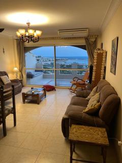LA VISTA Ain Elsokhna 1&2 Chalet - 6