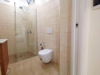 Dal Pupo 2 - Bari - 7