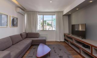 TabasDuplex Ipanema piscinachurrasqueira IP0016 - 3