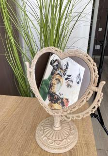 Luxury apartment - 4