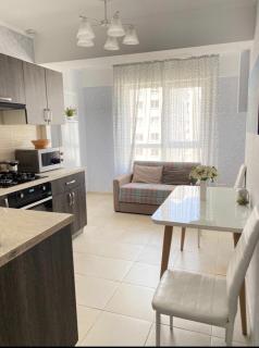 Luxury apartment - Chişinău - 2