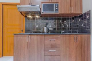 Resort 5-3BR Huge Pool, BBQ, 300m-Beach, 8 mins to Walking Street - Pattaya Sud - 2