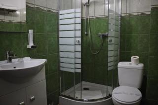 Vila Camino - Satu Mare - 2