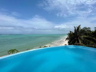 Shooting Star Boutique Hotel - Kiwengwa - 8