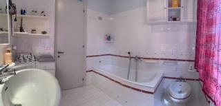 La Casa di Stella - 4