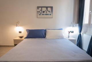 Maga Mirò - Guest House - Salerno - 8