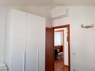 Casa vacanze Gioema santa maria navarrese - 4