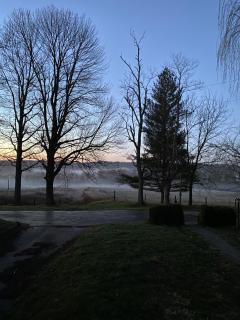 Country Cottage on Large Ky Farm - 6