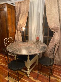 Country Cottage on Large Ky Farm - 1