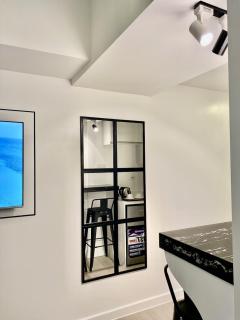 Minimalist Studio Unit at Azure North San Fernando Pampanga - San Fernando - 4