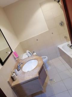 نزل الشاطي 3 عايلات فقط - 6