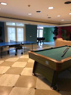 نزل الشاطي 3 عايلات فقط - 7