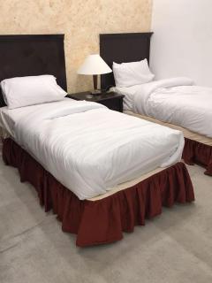 ZRIZIRA INN - 8