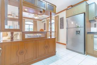 Resort 3-2BR Huge Pool, BBQ, 300m-Beach, 8 mins to Walking Street - 7