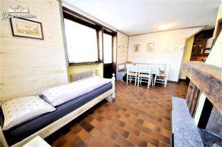 Baite Costaccia App 4 by Livigno Accomodation - Livigno - 4