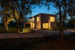 Yzerdyck - Diksmuide - 3