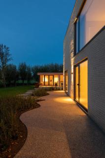 Yzerdyck - Diksmuide - 2