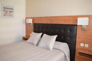 La Nogalera modern and spacious Apartment with pool and sea view - Torremolinos - 4