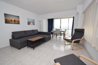 TOR MARAYA - Fincas Arena - Benidorm - 6