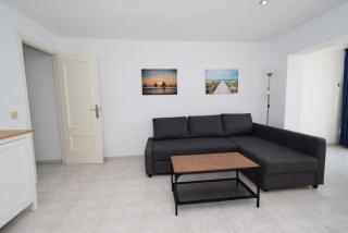 TOR MARAYA - Fincas Arena - Benidorm - 3