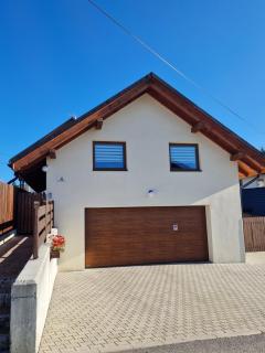 Kukurooms - Koniaków - 8
