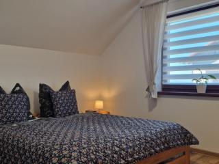 Kukurooms - Koniaków - 7