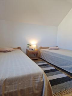 Kukurooms - Koniaków - 5