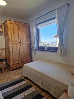 Kukurooms - Koniaków - 4