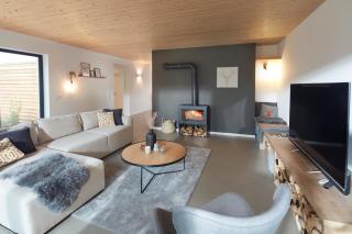 Chalet 48 - Mayen - 8