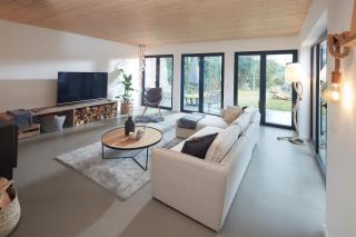 Chalet 48 - Mayen - 7