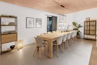 Chalet 48 - Mayen - 4