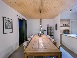 Chalet 48 - Mayen - 3