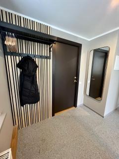 Apartments in Dobele city center - Pilsētas Māja - 6